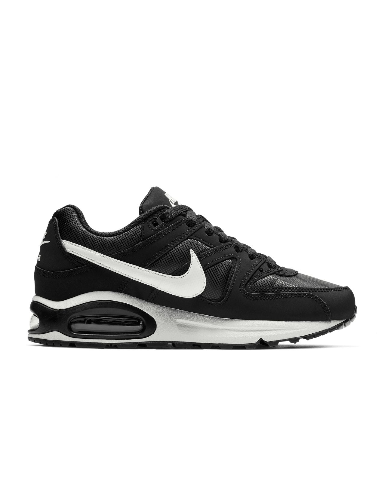 TENIS NIKE AIR MAX COMMAND