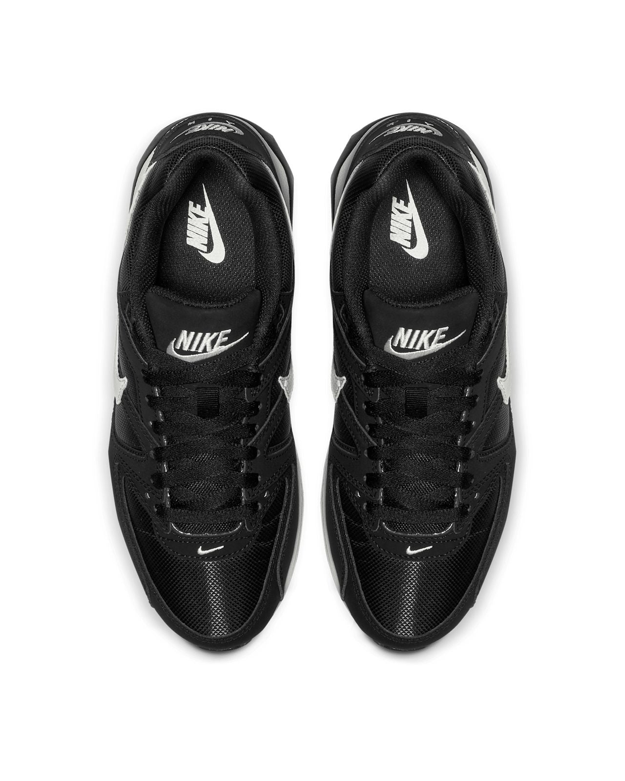 TENIS NIKE AIR MAX COMMAND
