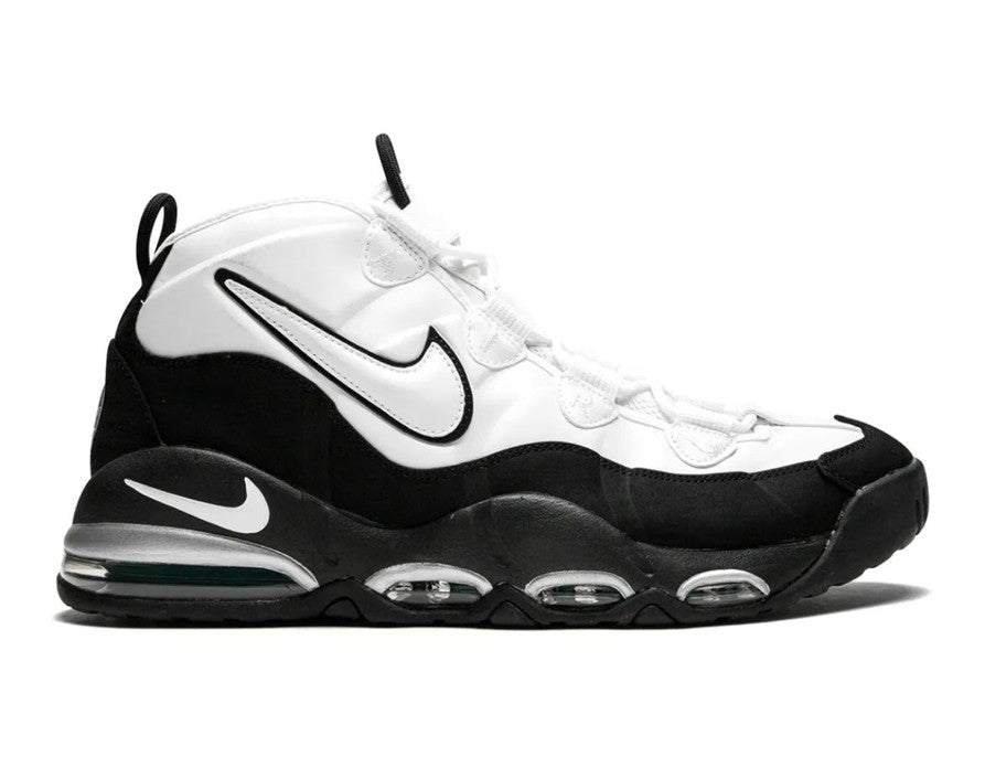 TENIS NIKE AIR MAX UPTEMPO 95