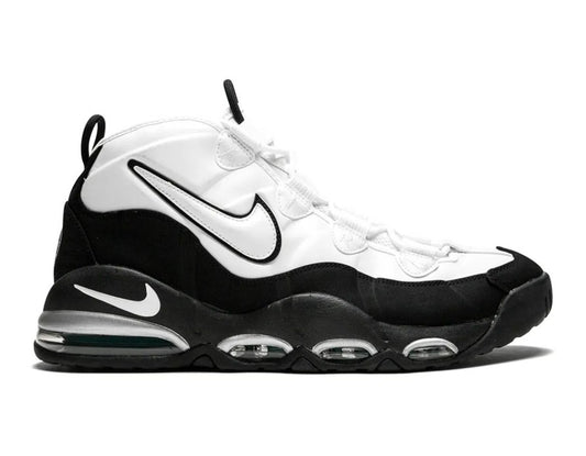 TENIS NIKE AIR MAX UPTEMPO 95