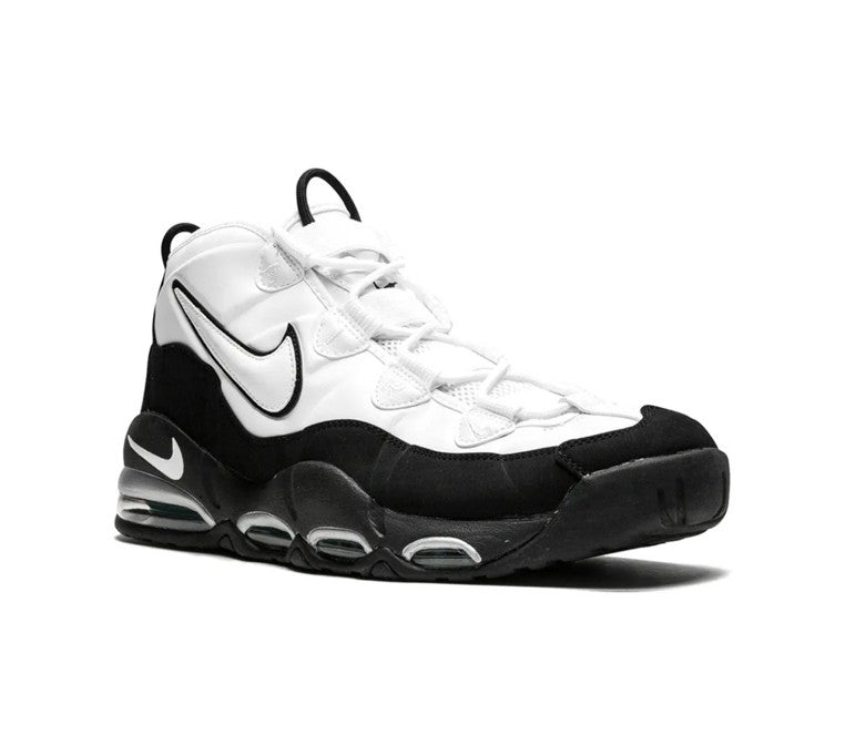TENIS NIKE AIR MAX UPTEMPO 95