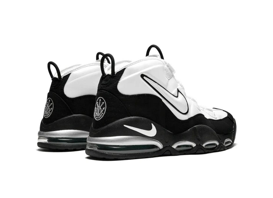 TENIS NIKE AIR MAX UPTEMPO 95