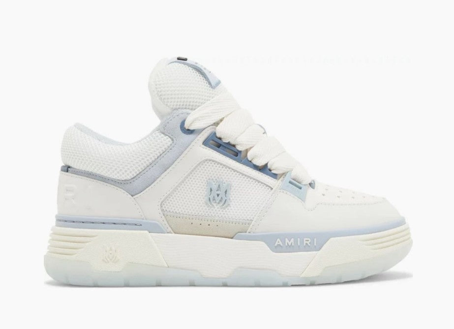 TENIS AMIRI MA-1