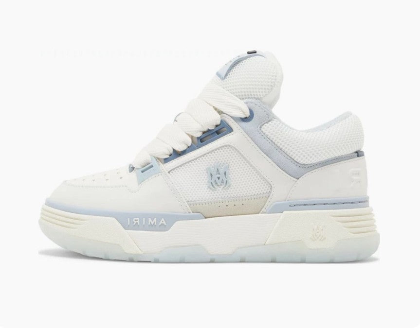 TENIS AMIRI MA-1