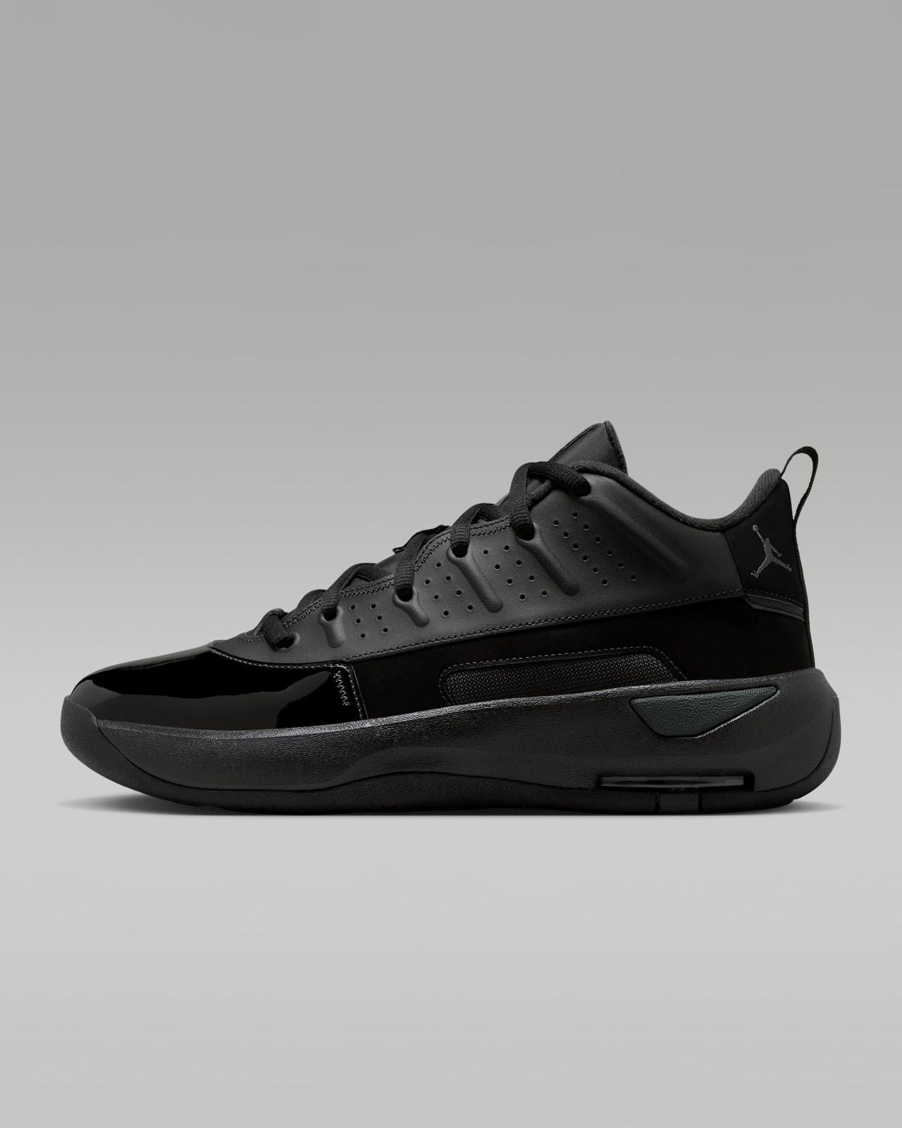 TENIS NIKE JORDAN MAX AURA 7
