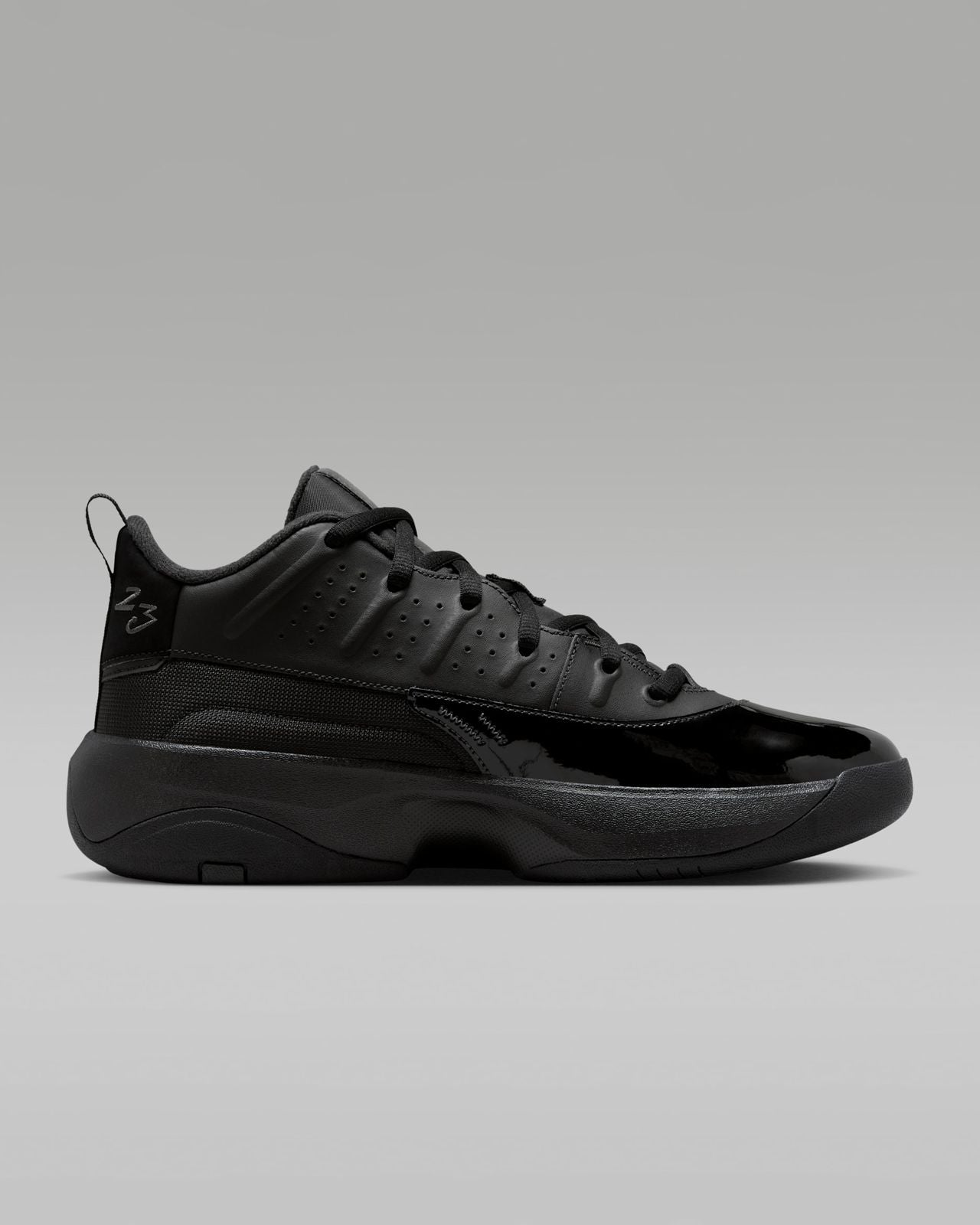TENIS NIKE JORDAN MAX AURA 7