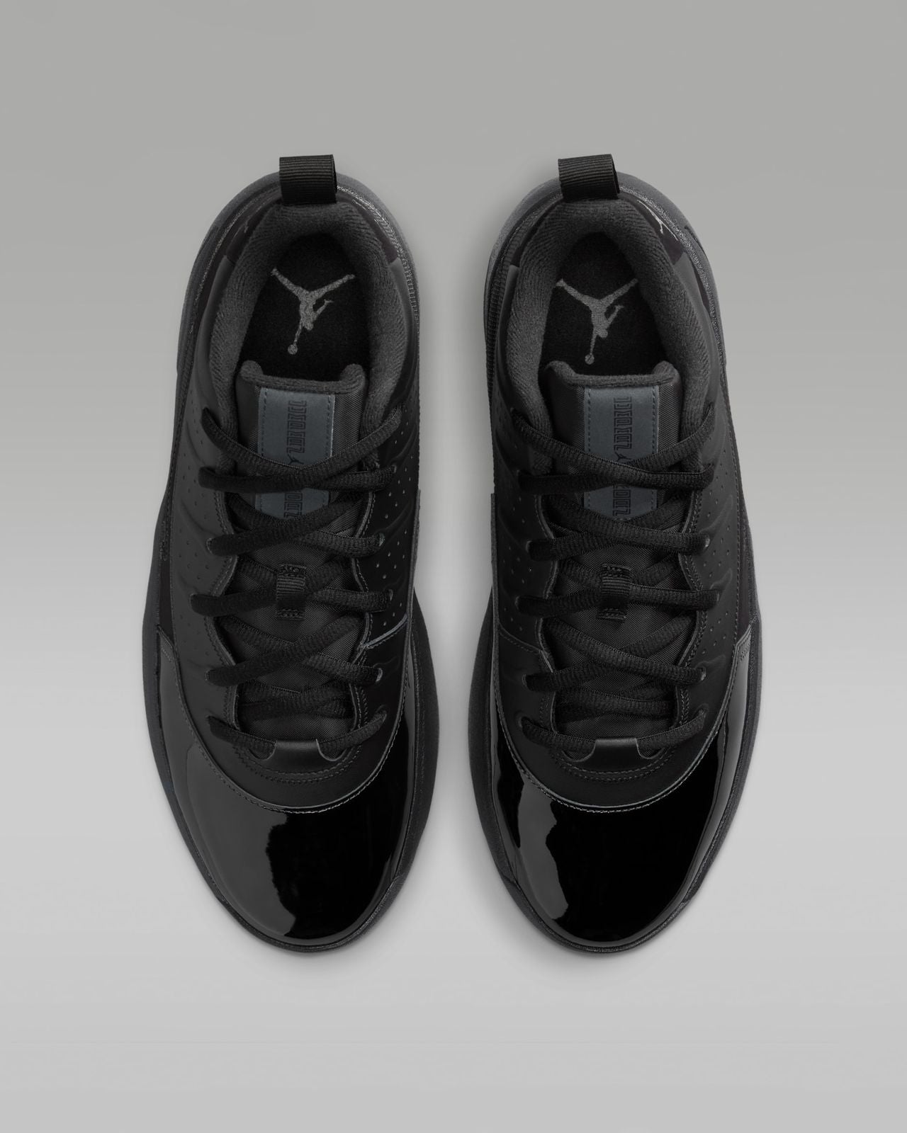 TENIS NIKE JORDAN MAX AURA 7