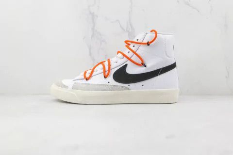 TENIS NIKE BLAZER MID 77 VINTAGE
