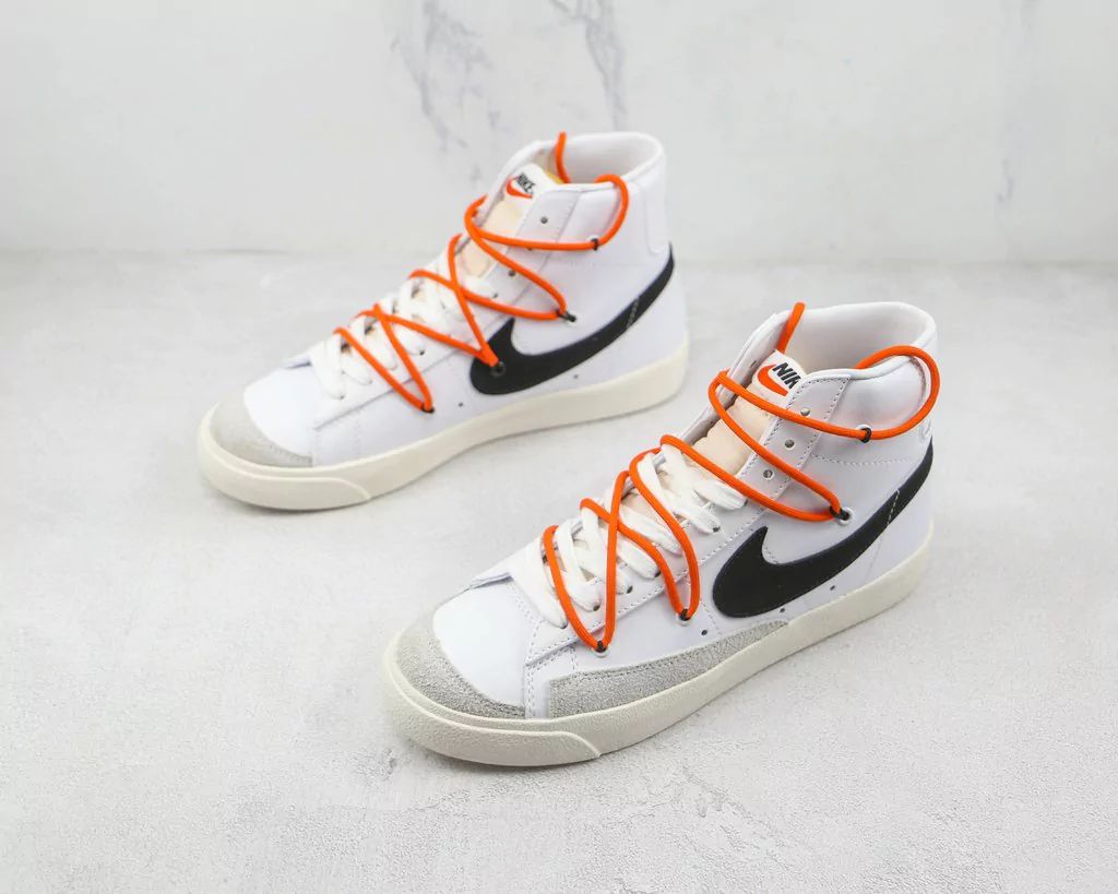 TENIS NIKE BLAZER MID 77 VINTAGE