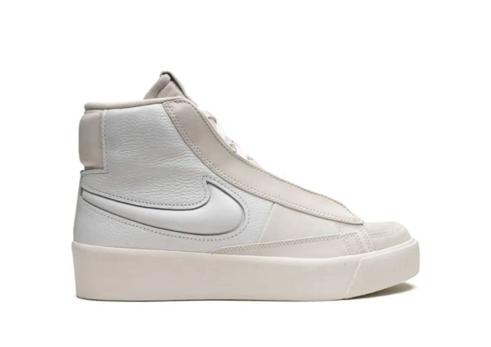 TENIS NIKE BLAZER MID VICTORY