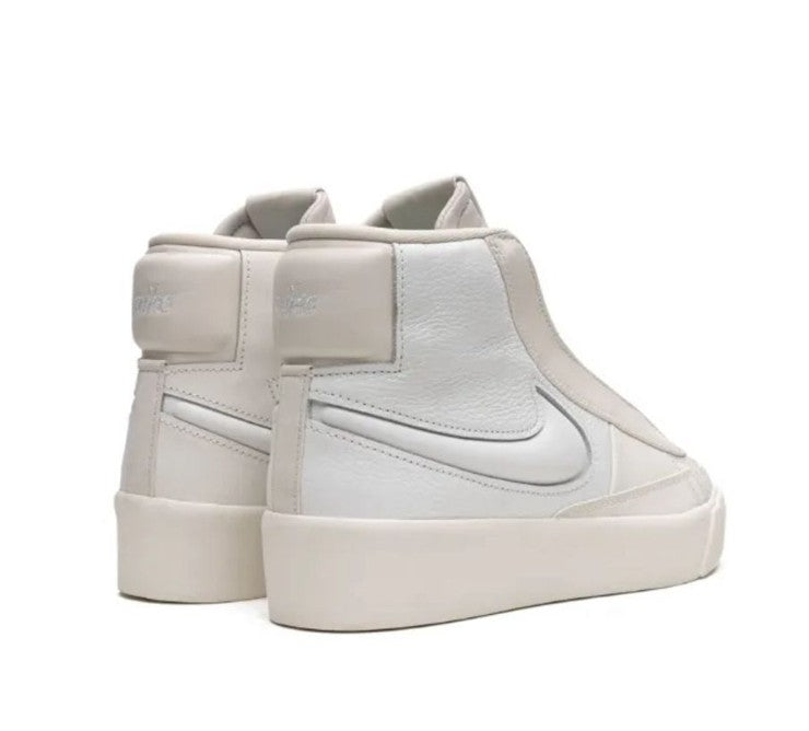 TENIS NIKE BLAZER MID VICTORY