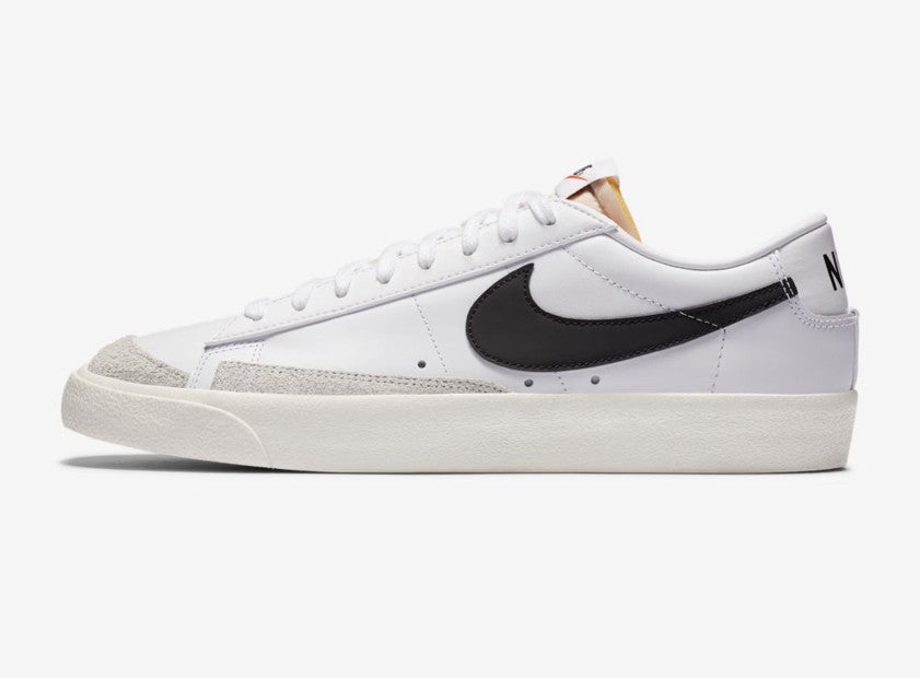 TENIS NIKE BLAZER LOW 77 VINTAGE