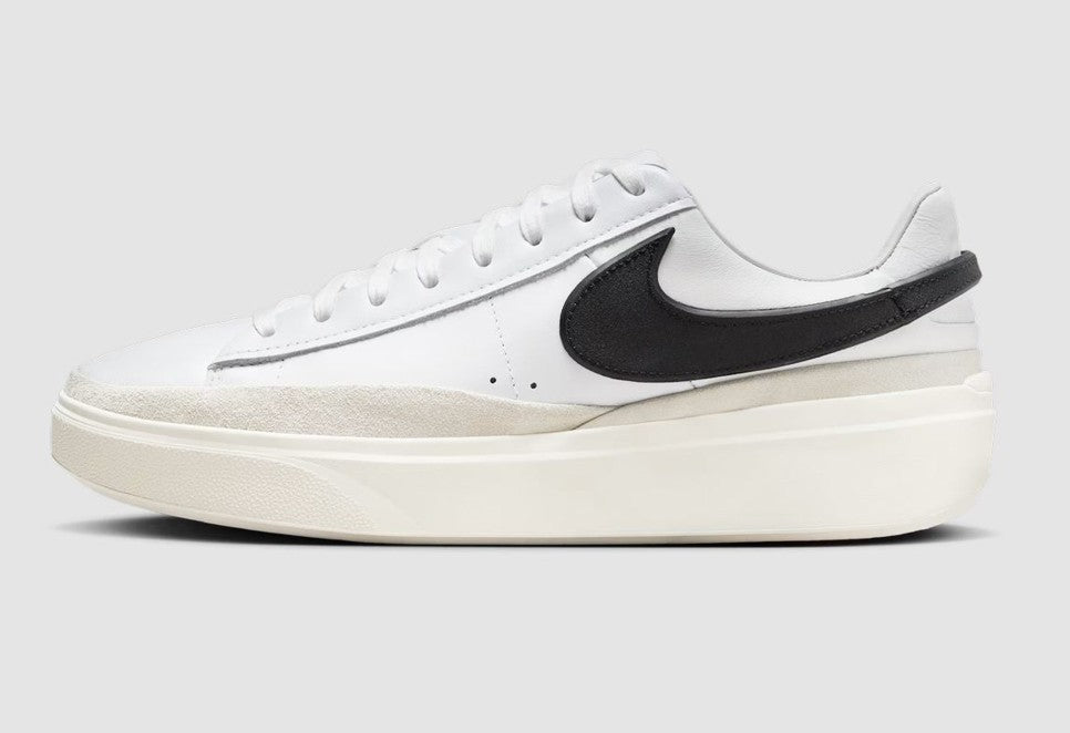 TENIS NIKE BLAZER PHANTOM LOW