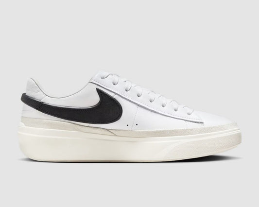 TENIS NIKE BLAZER PHANTOM LOW
