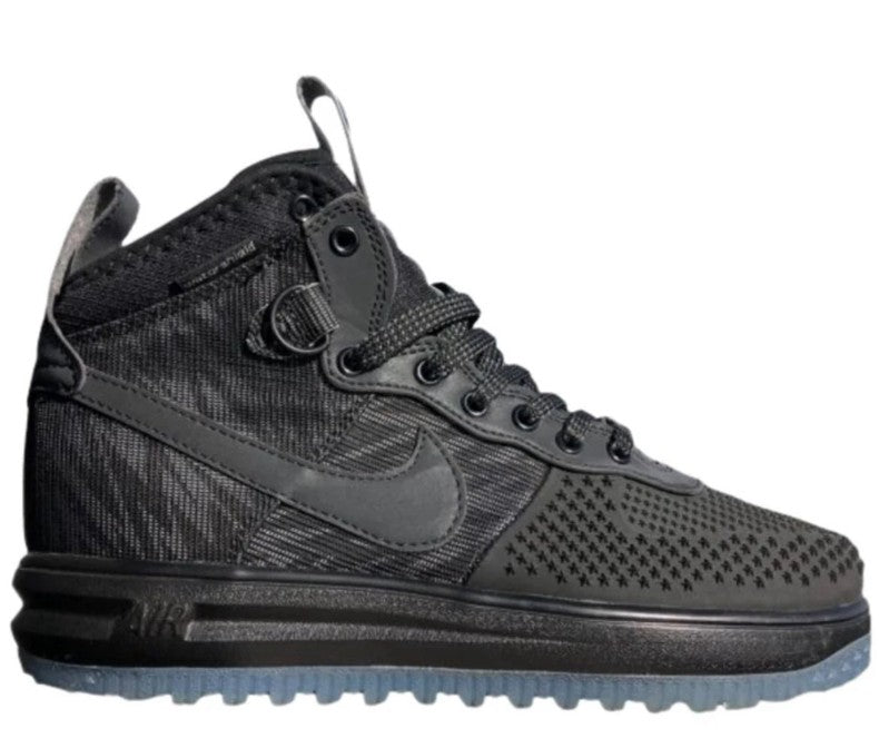 TENIS NIKE LUNAR FORCE 1 DUCKBOOT