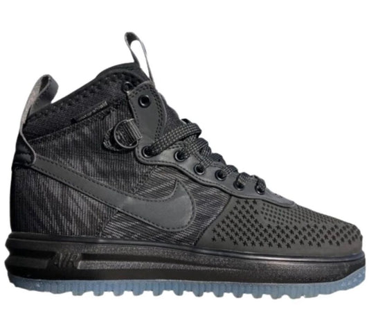 TENIS NIKE LUNAR FORCE 1 DUCKBOOT