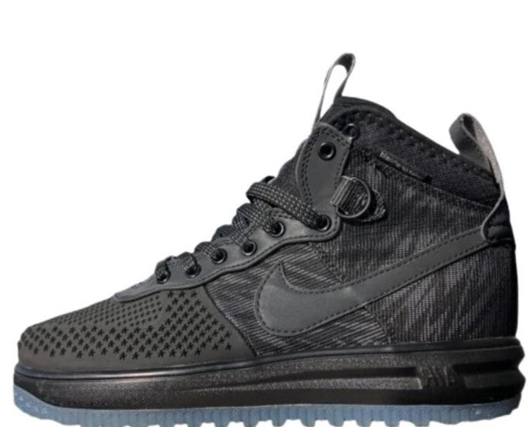TENIS NIKE LUNAR FORCE 1 DUCKBOOT