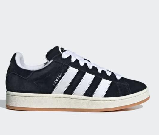 TENIS ADIDAS CAMPUS 00S