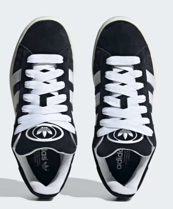 TENIS ADIDAS CAMPUS 00S