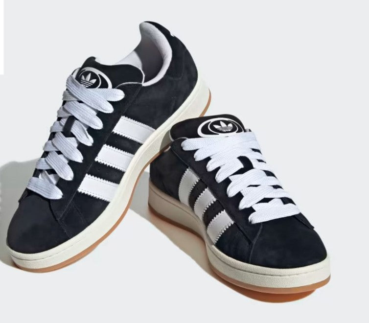 TENIS ADIDAS CAMPUS 00S