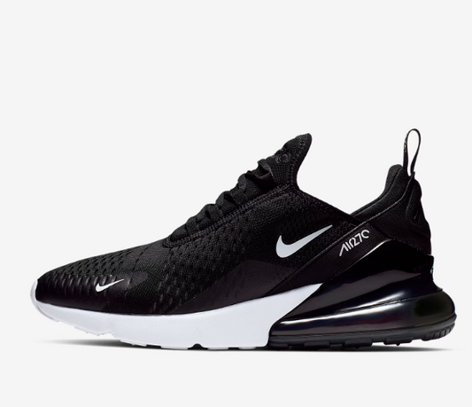 TENIS NIKE AIR MAX 270 CLASICO