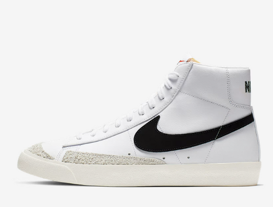 TENIS NIKE BLAZER MID 77 VINTAGE