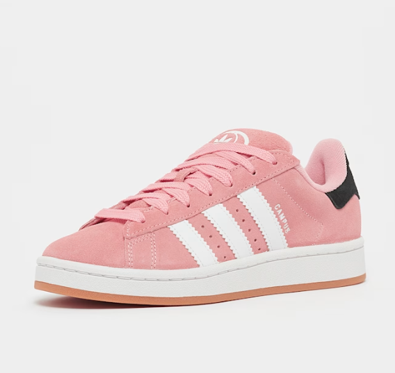 TENIS ADIDAS CAMPUS 00S