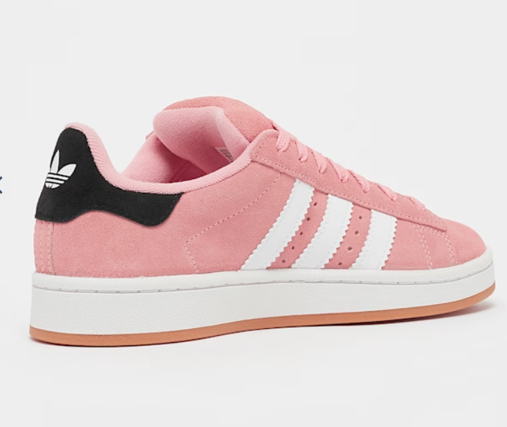 TENIS ADIDAS CAMPUS 00S