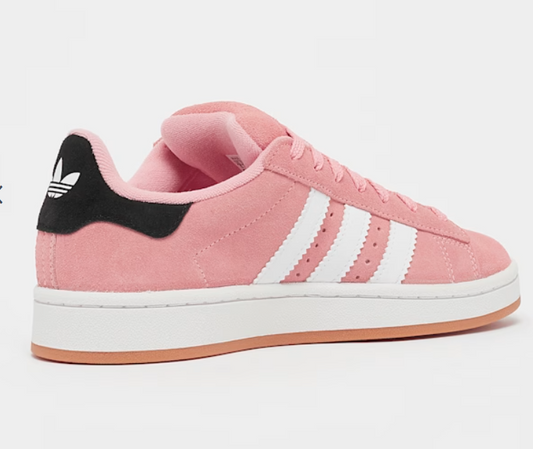 TENIS ADIDAS CAMPUS 00S