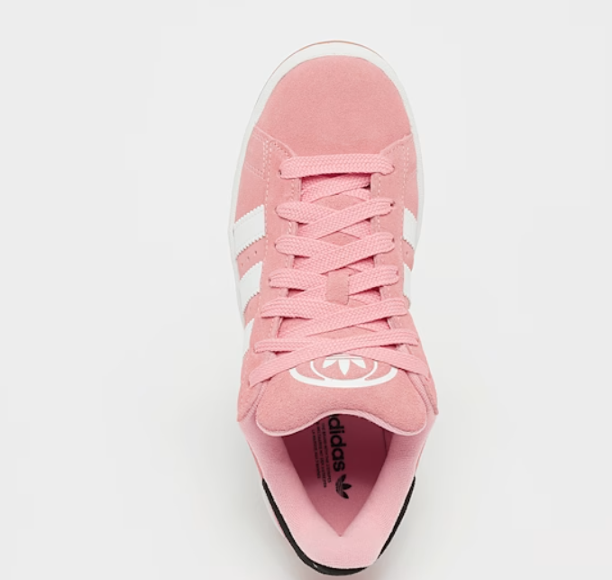 TENIS ADIDAS CAMPUS 00S