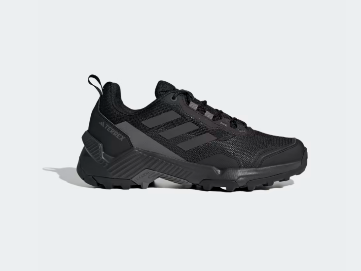TENIS SENDERISMO ADIDAS TERREX EASTRAIL 2.0