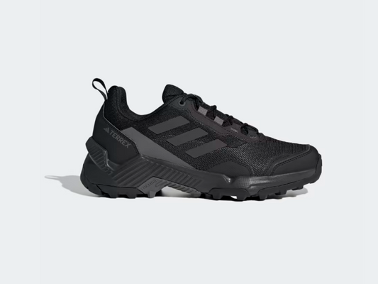 TENIS SENDERISMO ADIDAS TERREX EASTRAIL 2.0
