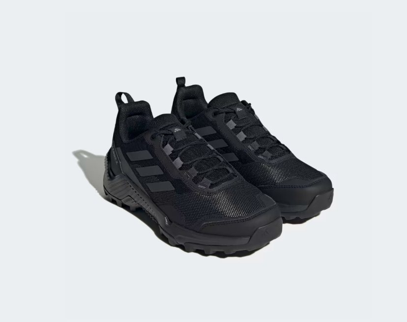 TENIS SENDERISMO ADIDAS TERREX EASTRAIL 2.0
