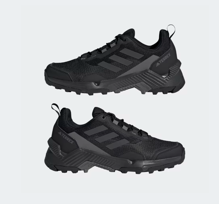 TENIS SENDERISMO ADIDAS TERREX EASTRAIL 2.0