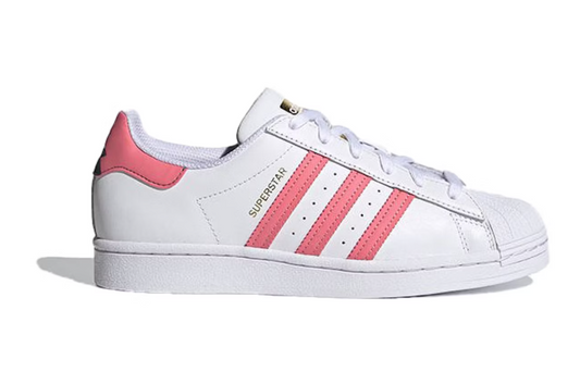 TENIS ADIDAS SUPERSTAR
