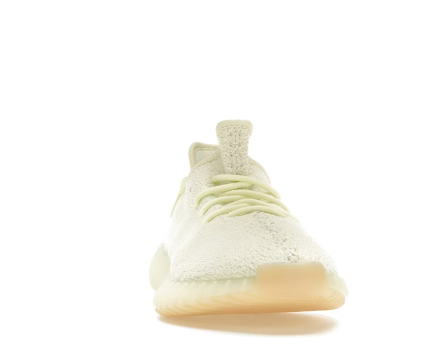 ADIDAS YEEZY BOOST 350 V2 BONE