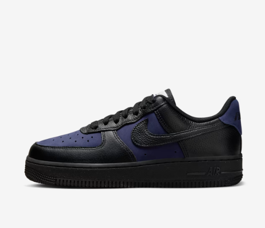TENIS NIKE AIR FORCE ONE
