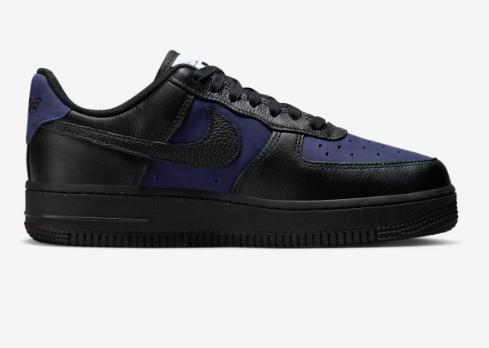TENIS NIKE AIR FORCE ONE