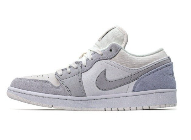 TENIS NIKE JORDAN AIR JORDAN 1 LOW PARIS