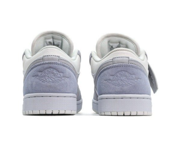 TENIS NIKE JORDAN AIR JORDAN 1 LOW PARIS