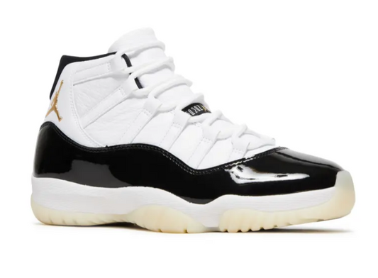 TENIS NIKE AIR JORDAN 11 RETRO GRATITUDE/DEFINING MOMENTS