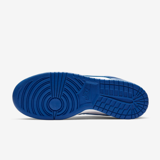 TENIS NIKE DUNK LOW SP KENTUCKY