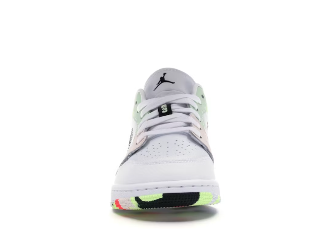 TENIS NIKE JORDAN AIR 1 LOW GS