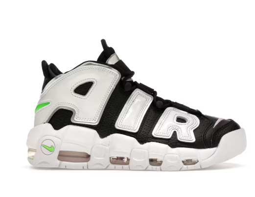 TENIS NIKE AIR MORE UPTEMPO