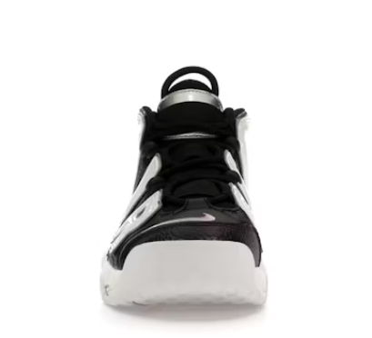 TENIS NIKE AIR MORE UPTEMPO