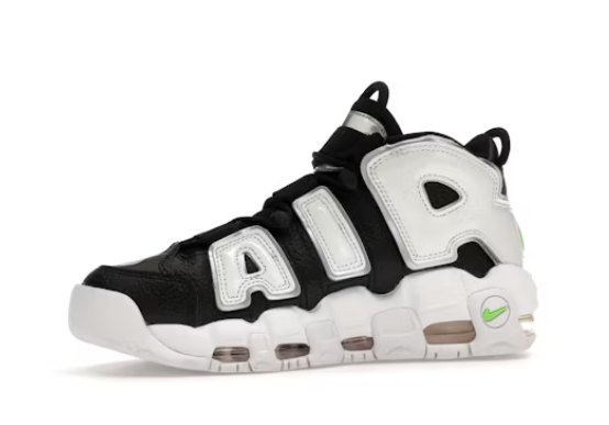 TENIS NIKE AIR MORE UPTEMPO