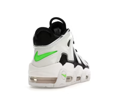 TENIS NIKE AIR MORE UPTEMPO