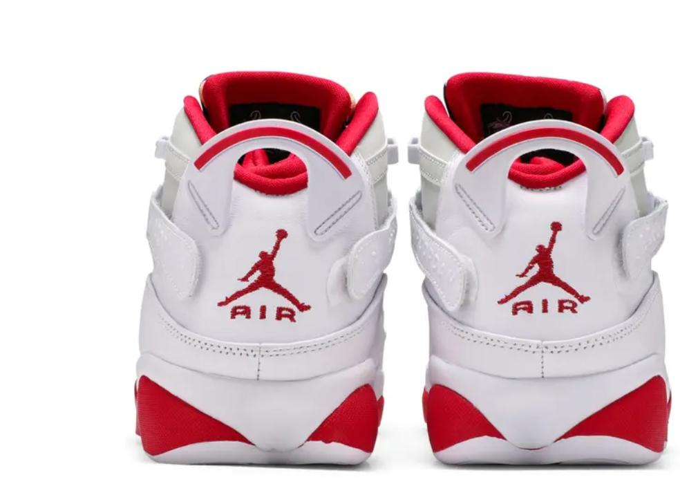 TENIS NIKE AIR MORE UPTEMPO