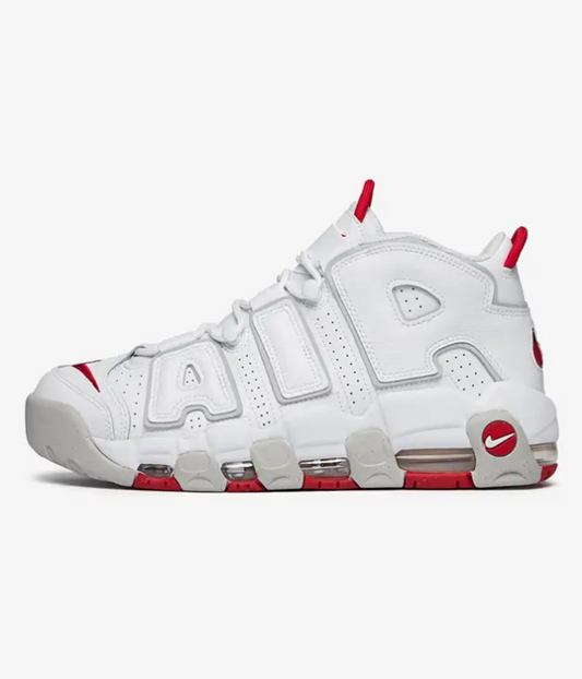 TENIS NIKE AIR MORE UPTEMPO