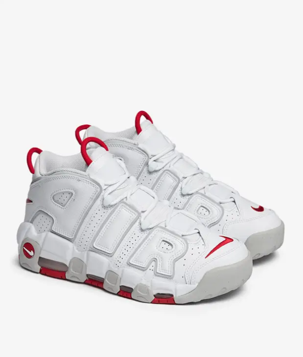 TENIS NIKE AIR MORE UPTEMPO